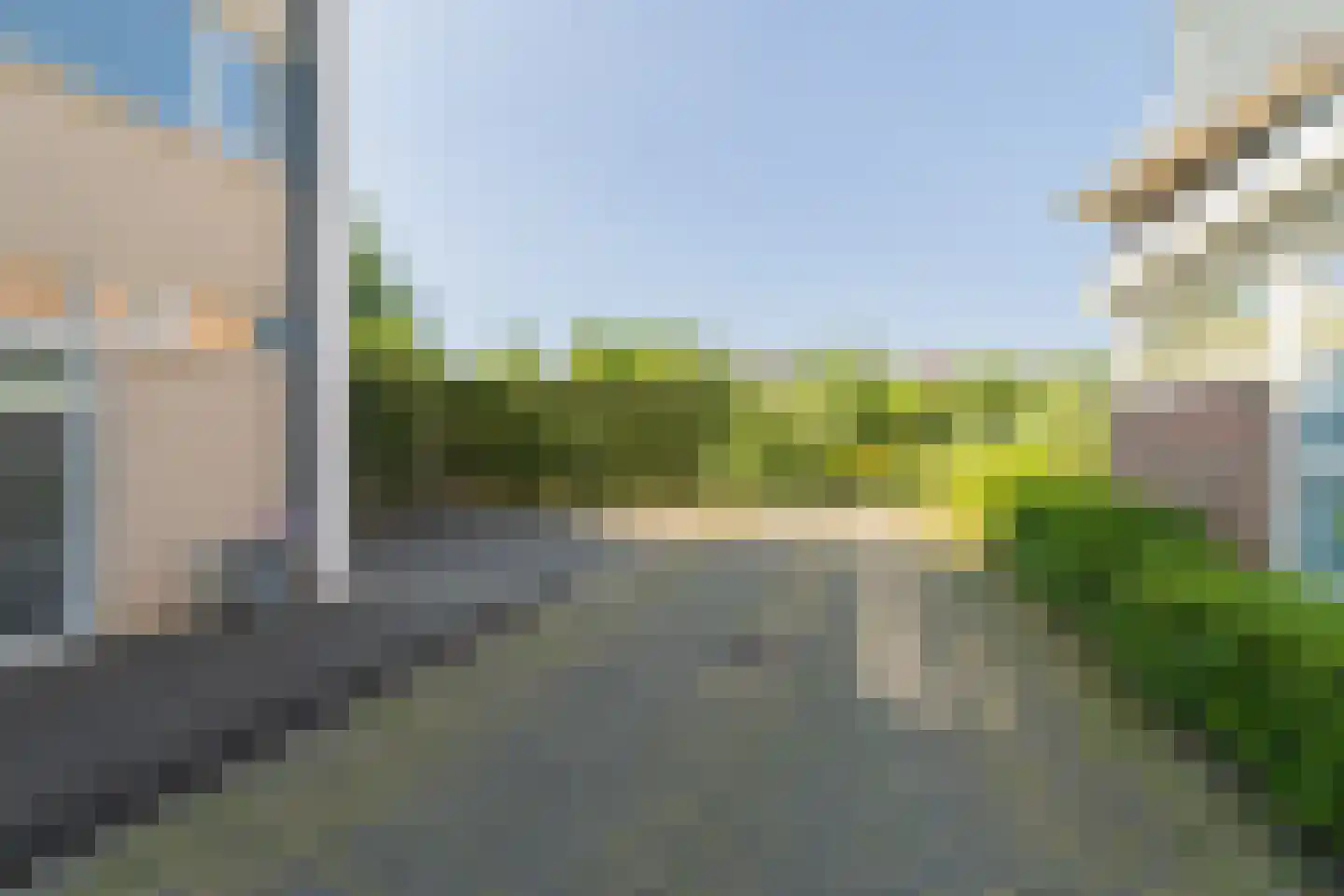 Joost Beeldsnijderweg 23 Deventer thumbnail 42
