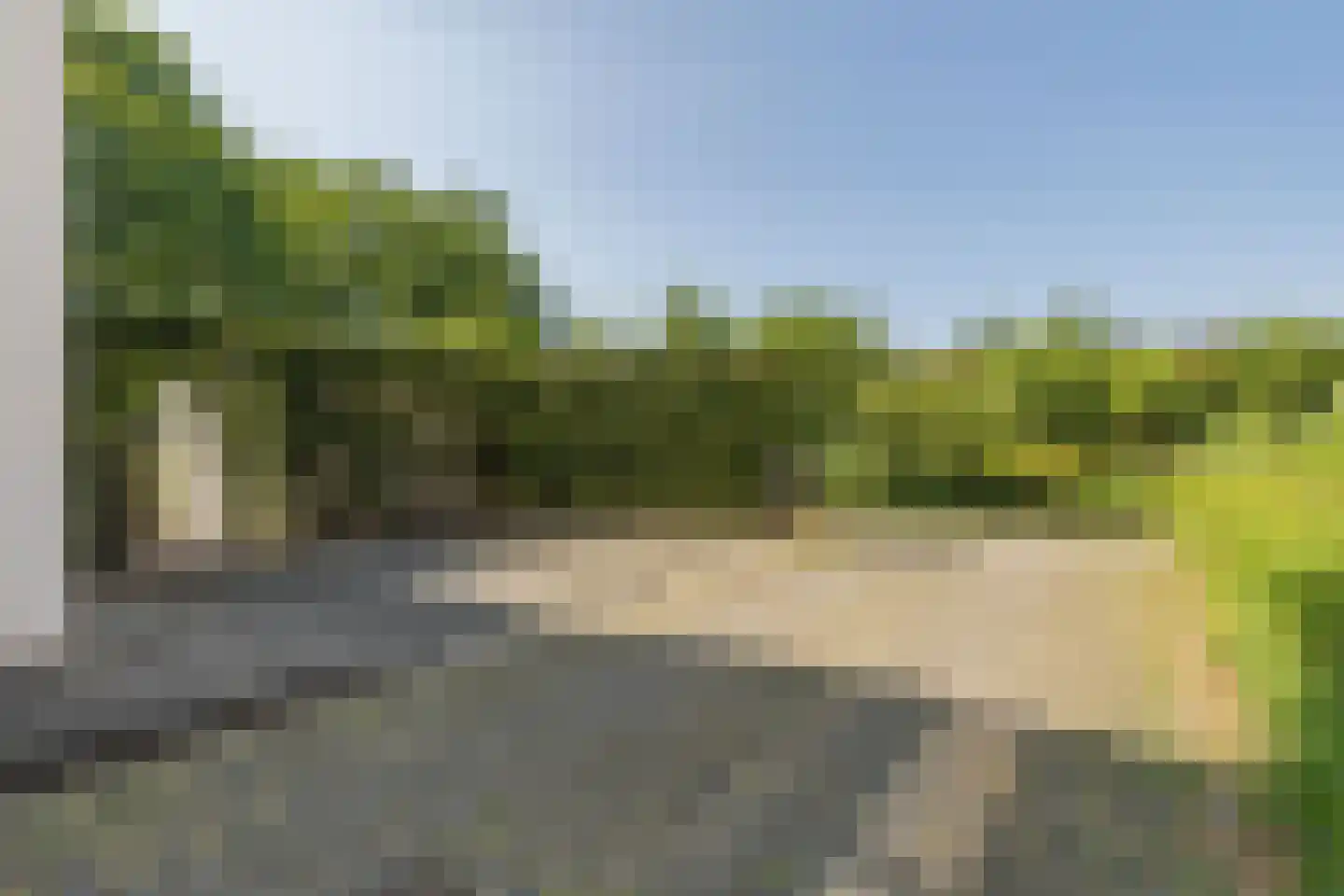 Joost Beeldsnijderweg 23 Deventer thumbnail 43