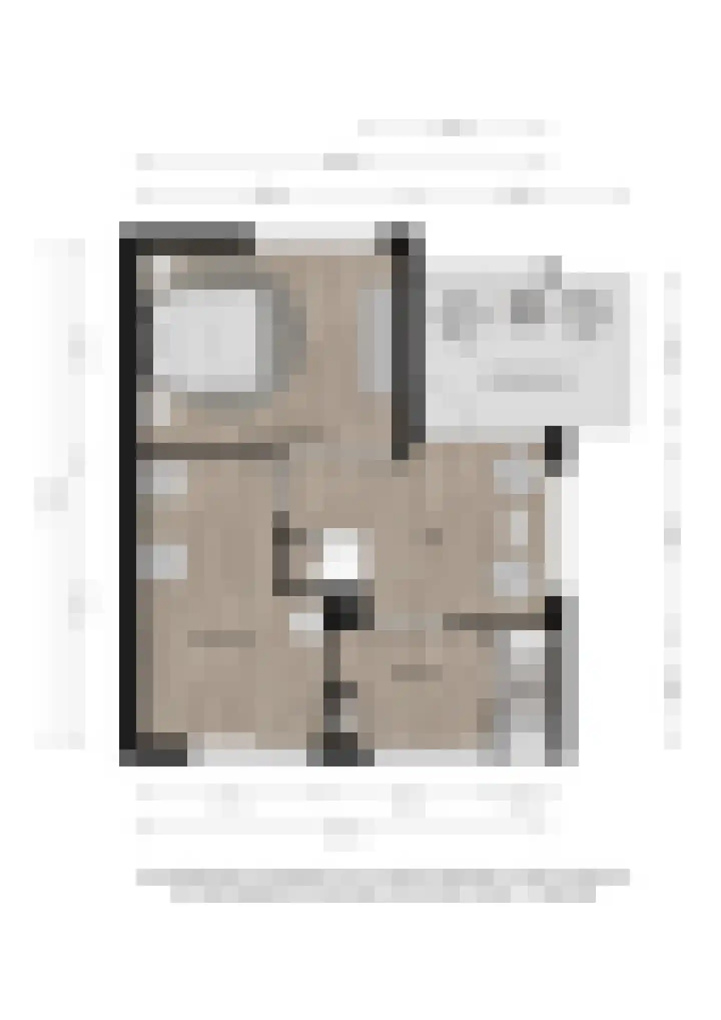 Joost Beeldsnijderweg 23 Deventer thumbnail 45