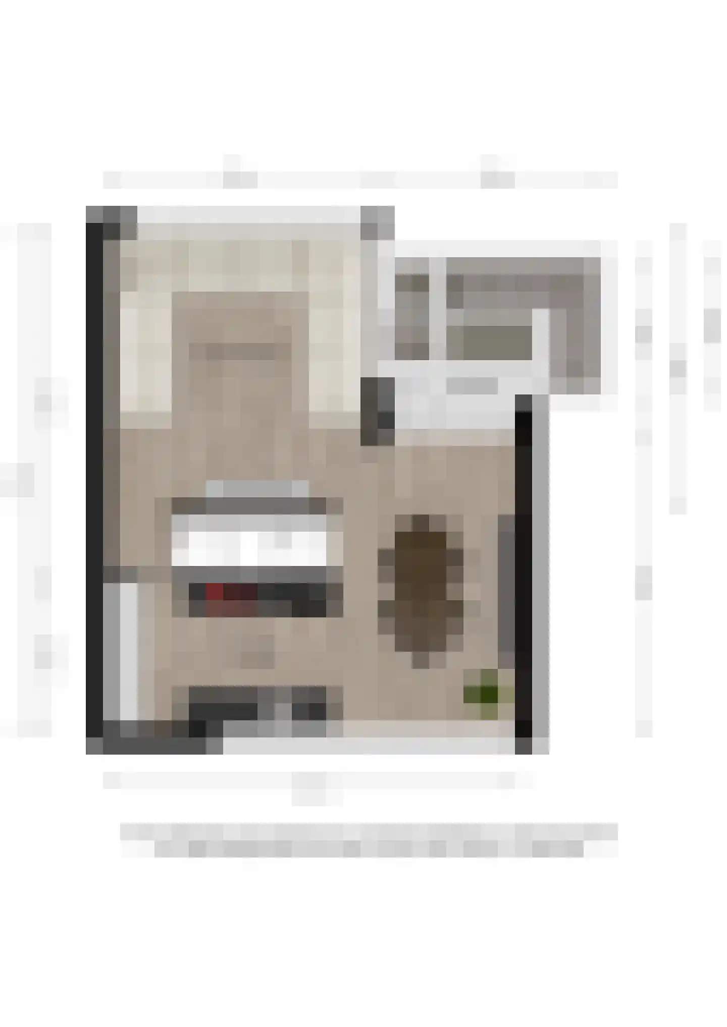 Joost Beeldsnijderweg 23 Deventer thumbnail 46