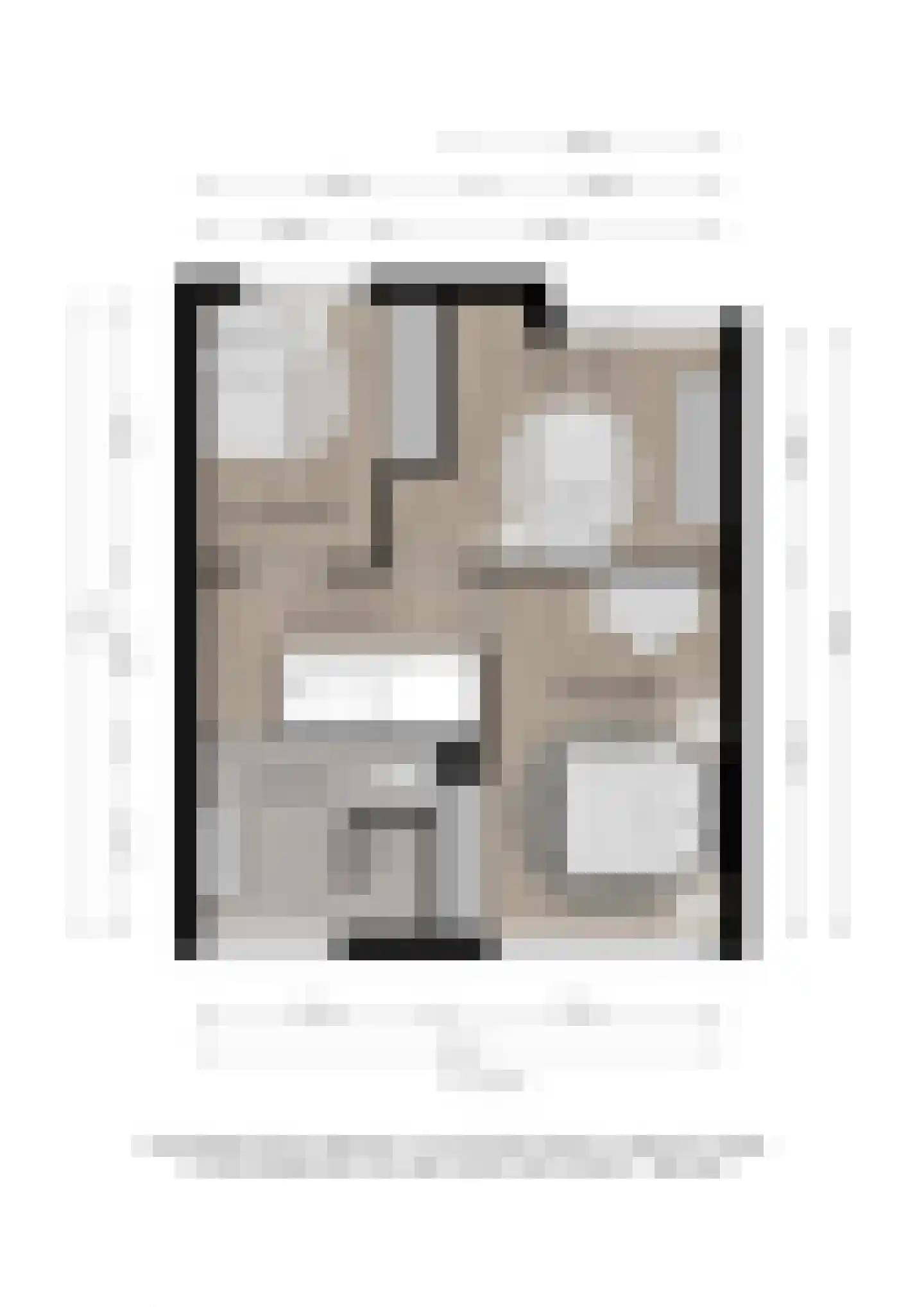 Joost Beeldsnijderweg 23 Deventer thumbnail 47