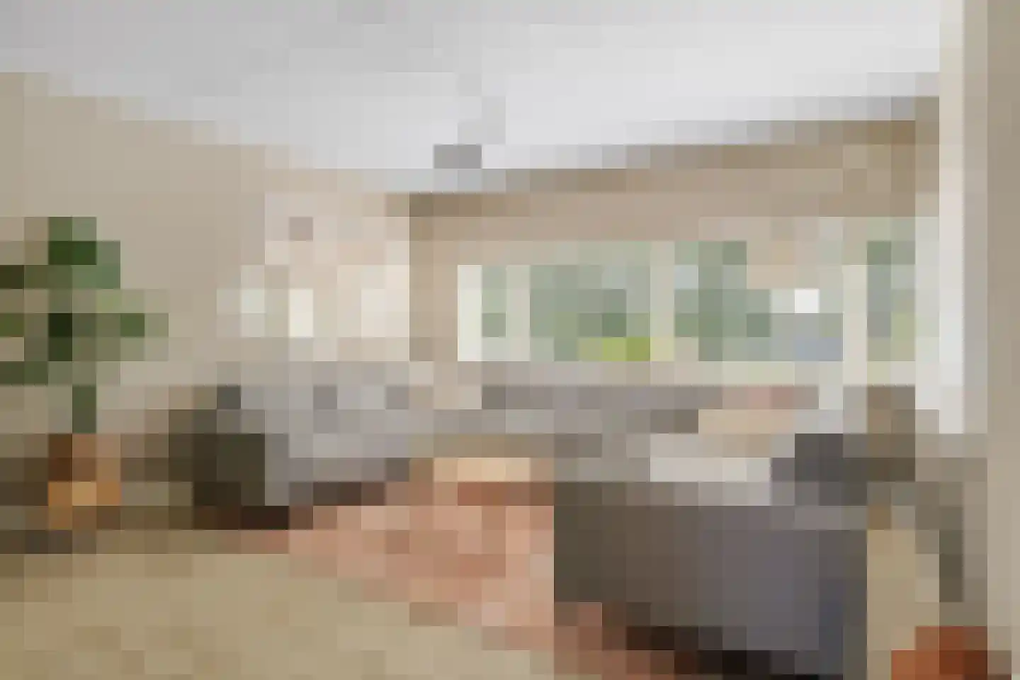 Joost Beeldsnijderweg 23 Deventer thumbnail 6