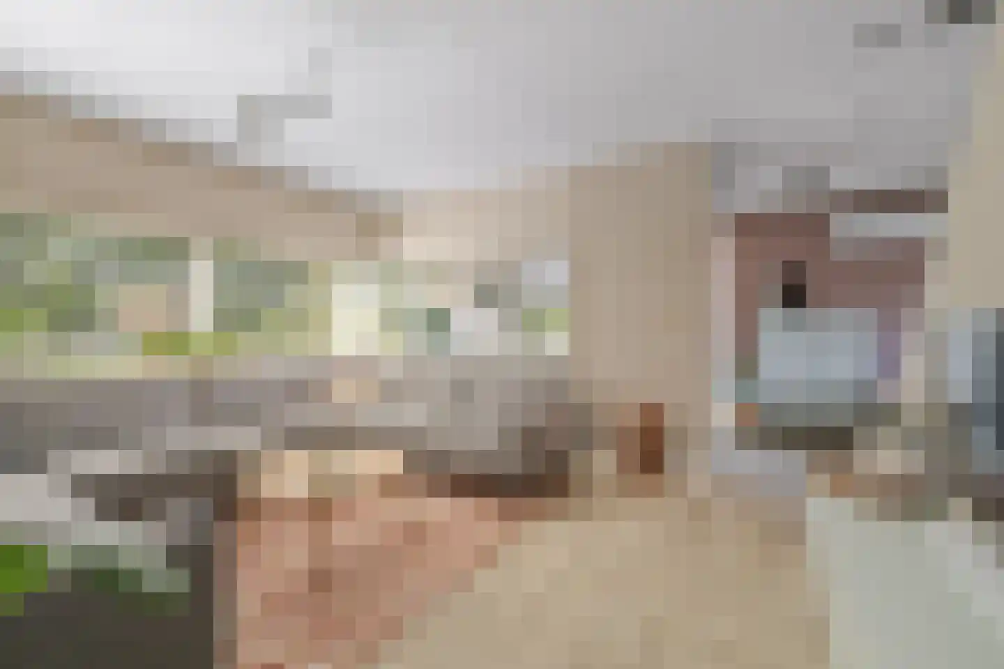 Joost Beeldsnijderweg 23 Deventer thumbnail 7