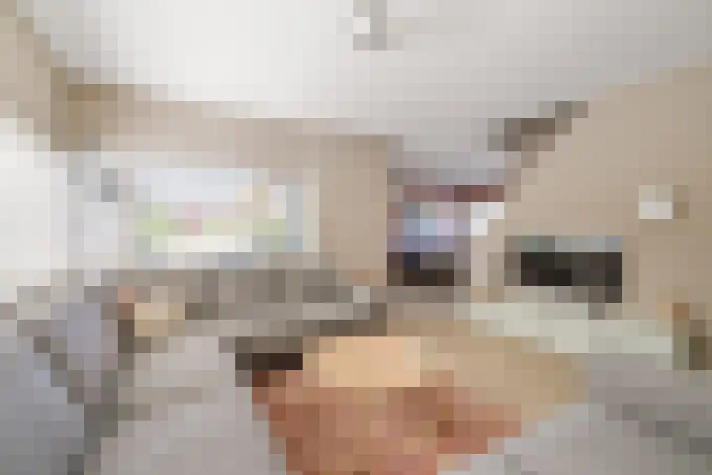 Joost Beeldsnijderweg 23 Deventer thumbnail 8