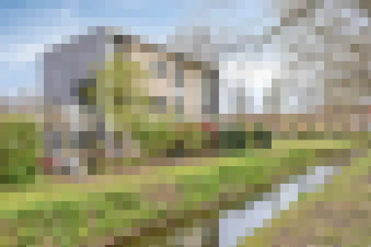 Joost Beeldsnijderweg 3 Deventer