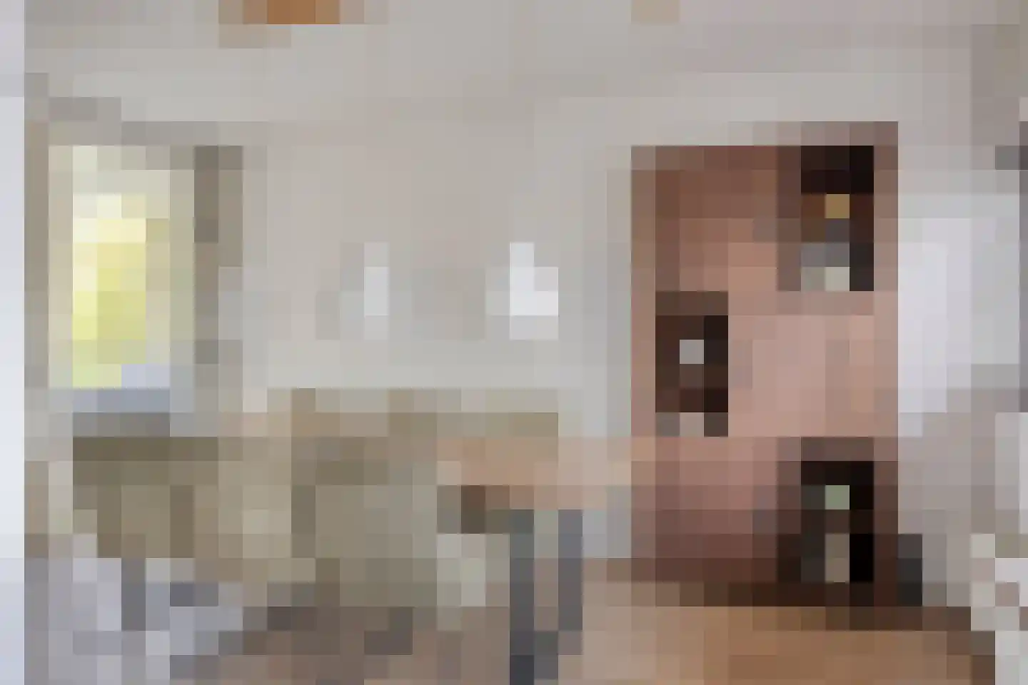 Joost Beeldsnijderweg 3 Deventer thumbnail 10