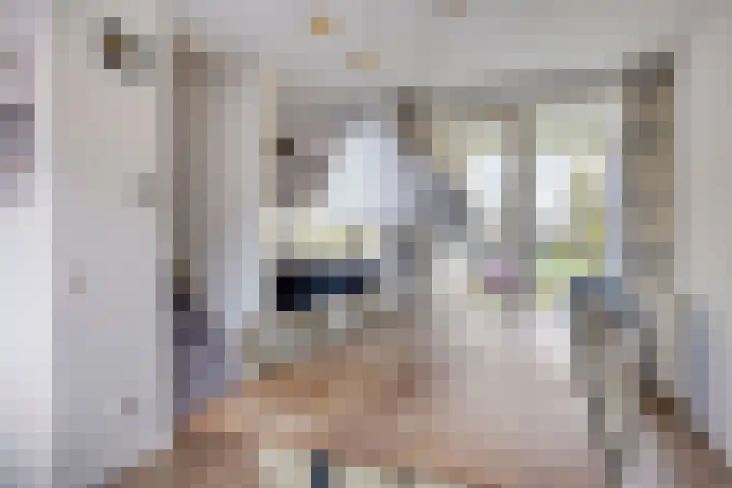 Joost Beeldsnijderweg 3 Deventer thumbnail 11
