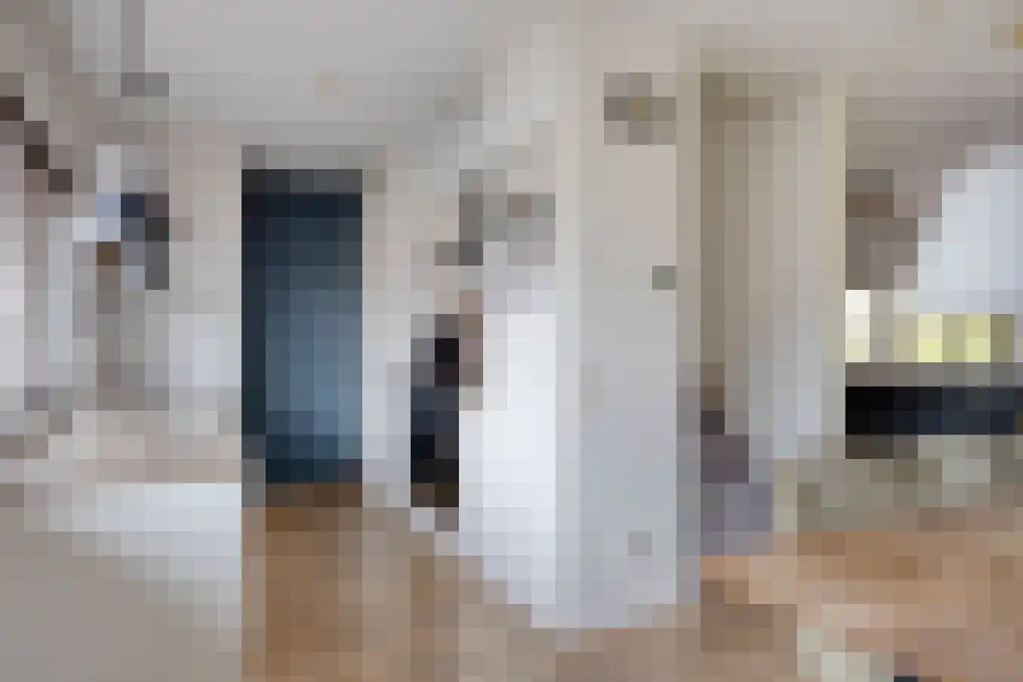 Joost Beeldsnijderweg 3 Deventer thumbnail 12