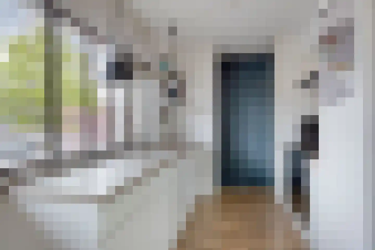Joost Beeldsnijderweg 3 Deventer thumbnail 13