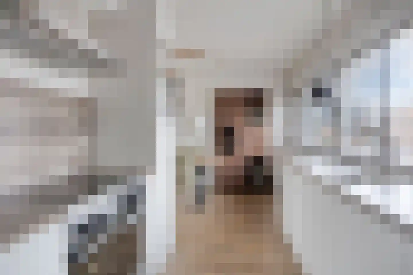 Joost Beeldsnijderweg 3 Deventer thumbnail 14