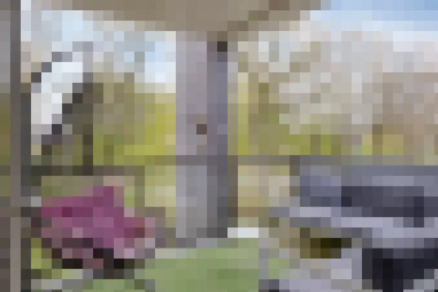 Joost Beeldsnijderweg 3 Deventer thumbnail 15