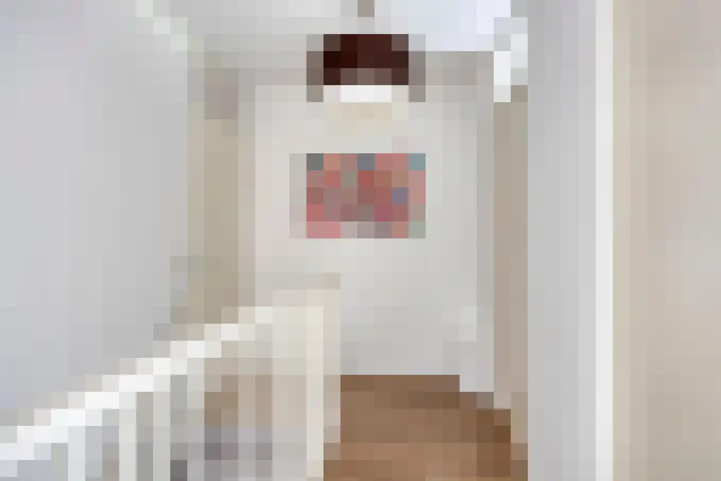 Joost Beeldsnijderweg 3 Deventer thumbnail 18