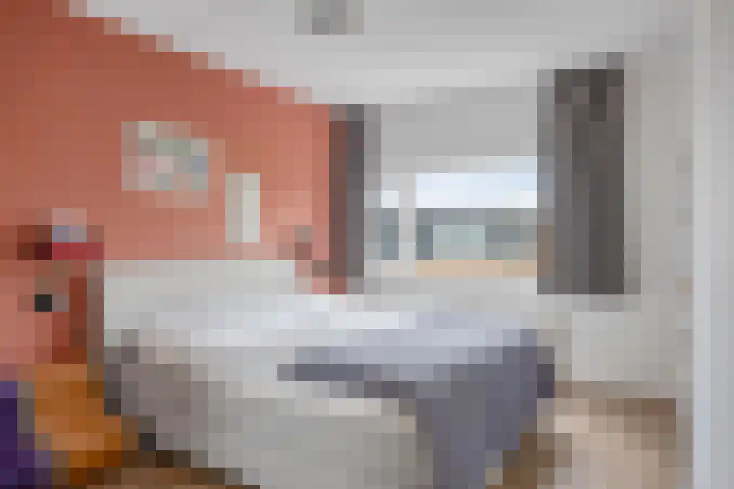 Joost Beeldsnijderweg 3 Deventer thumbnail 19