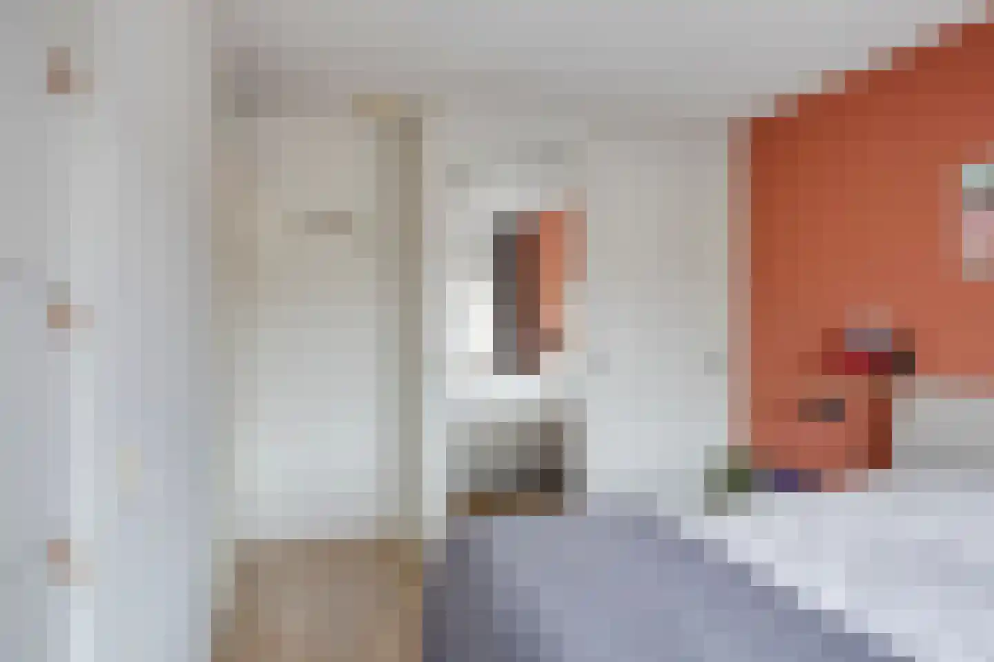 Joost Beeldsnijderweg 3 Deventer thumbnail 20