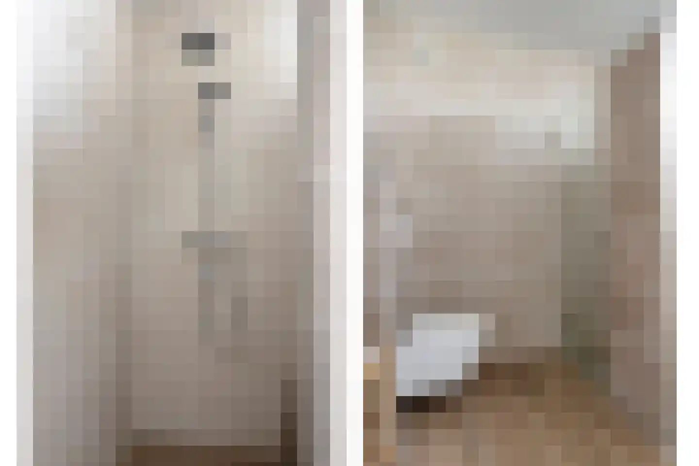 Joost Beeldsnijderweg 3 Deventer thumbnail 21
