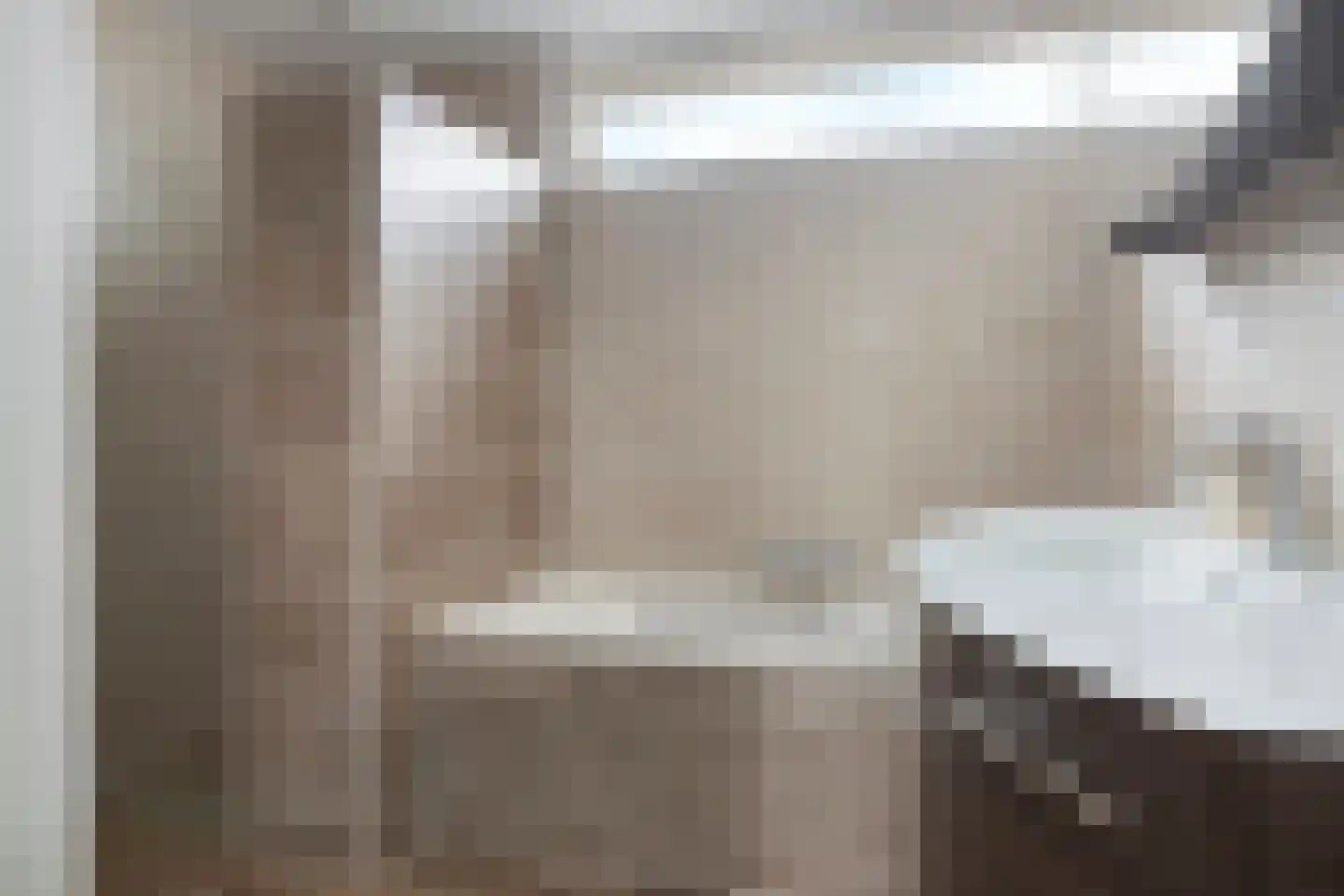 Joost Beeldsnijderweg 3 Deventer thumbnail 22