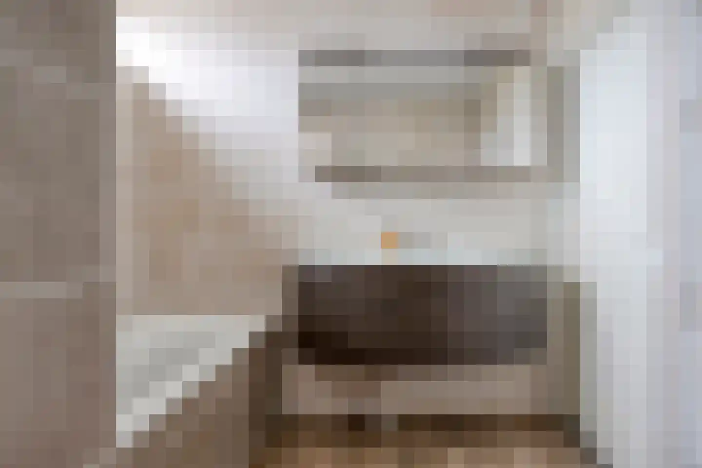 Joost Beeldsnijderweg 3 Deventer thumbnail 23