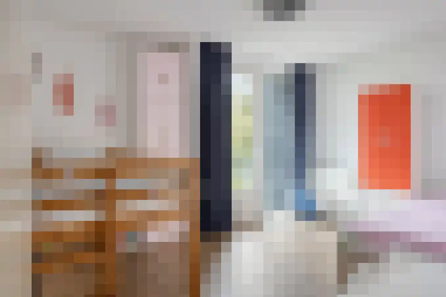 Joost Beeldsnijderweg 3 Deventer thumbnail 24