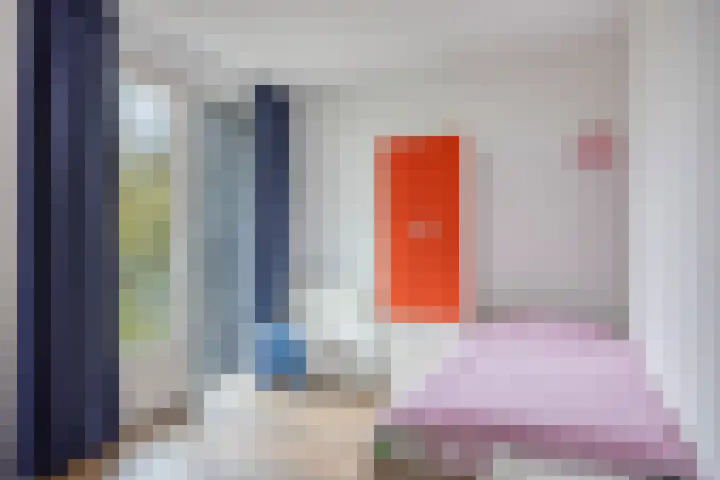 Joost Beeldsnijderweg 3 Deventer thumbnail 25