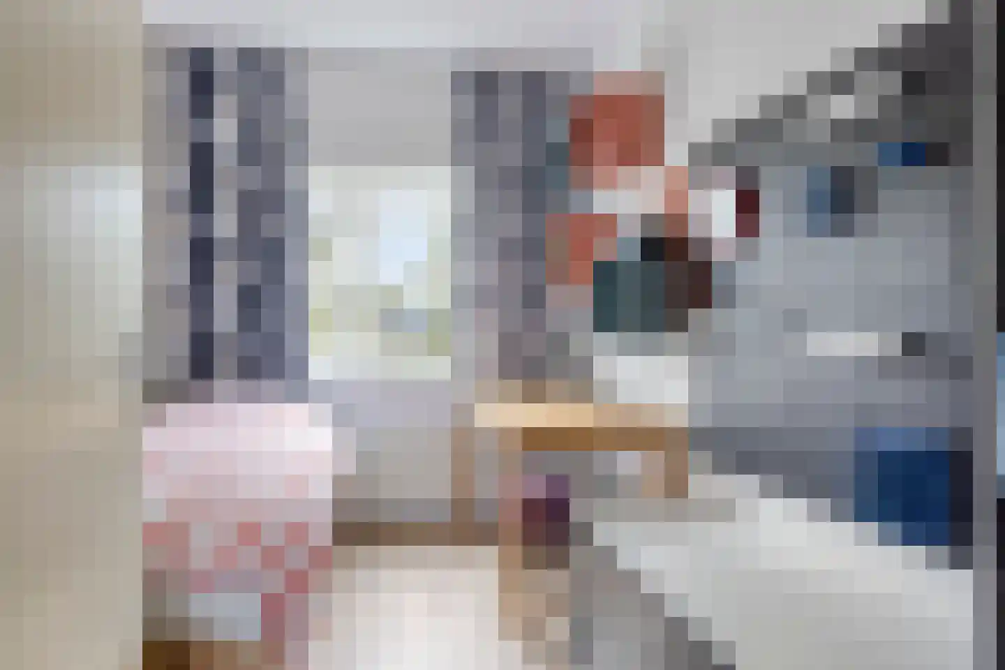 Joost Beeldsnijderweg 3 Deventer thumbnail 26