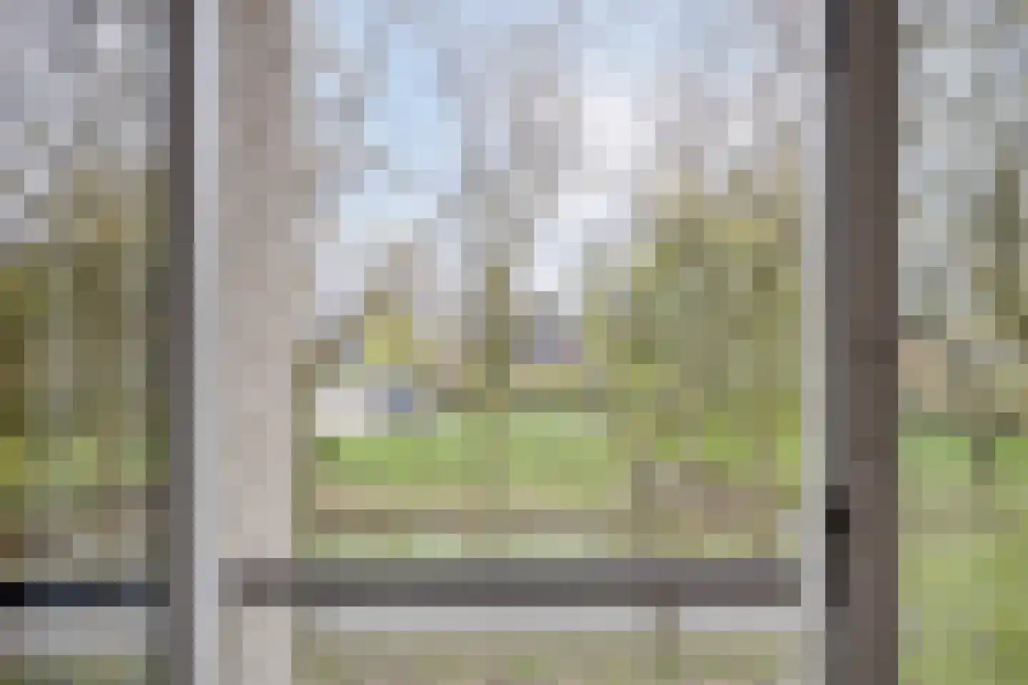 Joost Beeldsnijderweg 3 Deventer thumbnail 27