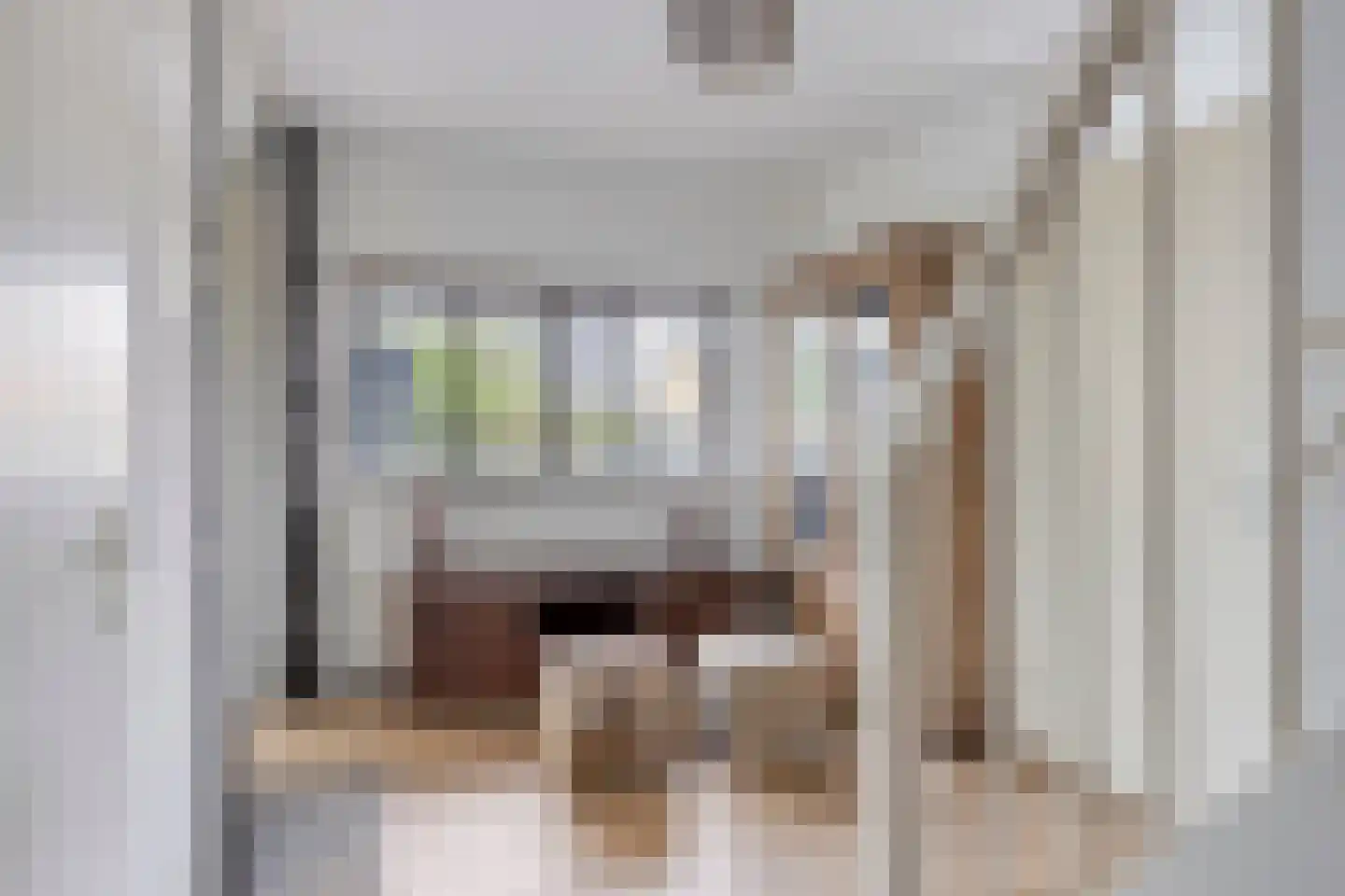 Joost Beeldsnijderweg 3 Deventer thumbnail 28