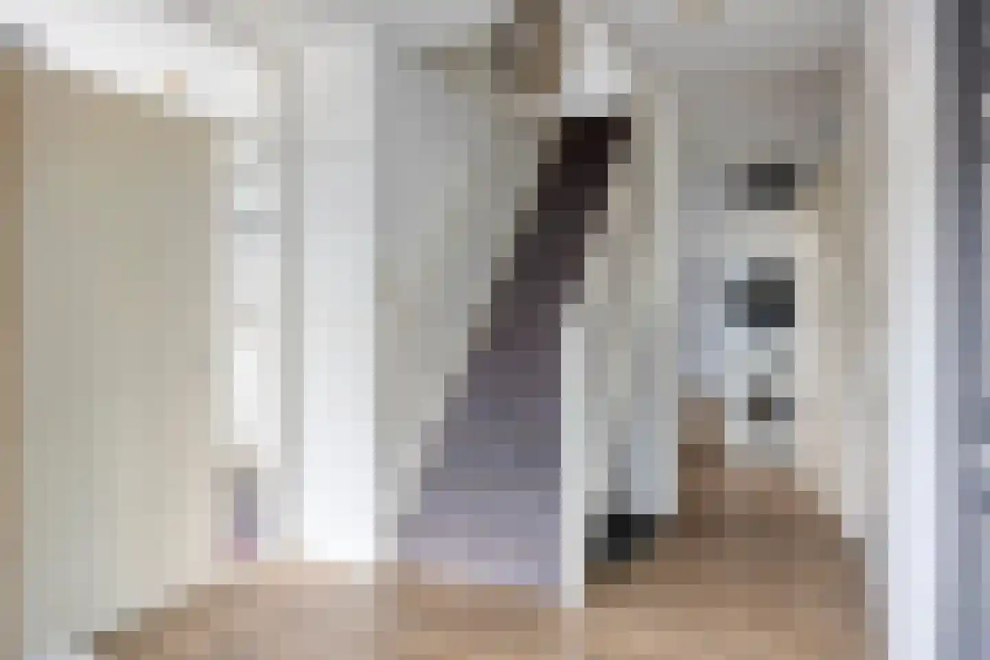 Joost Beeldsnijderweg 3 Deventer thumbnail 29