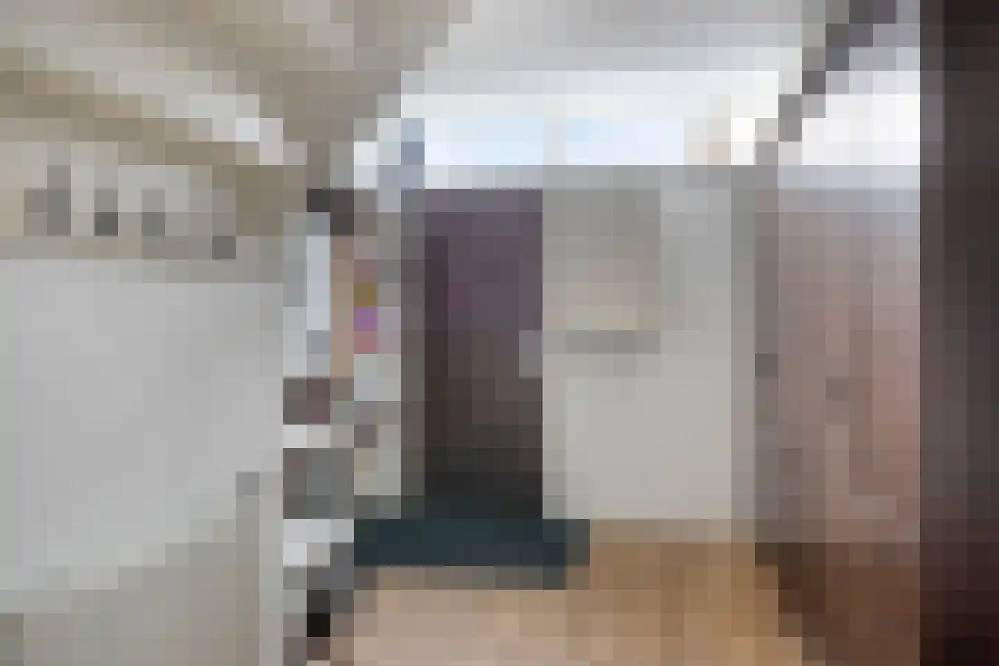 Joost Beeldsnijderweg 3 Deventer thumbnail 31