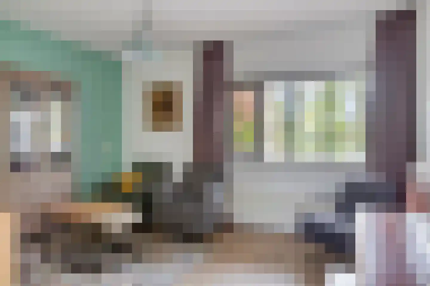Joost Beeldsnijderweg 3 Deventer thumbnail 32