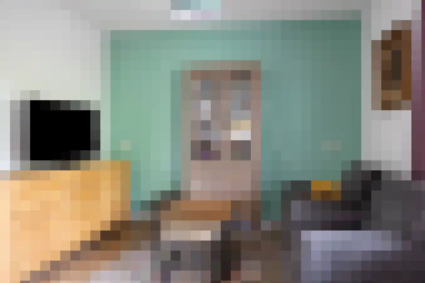 Joost Beeldsnijderweg 3 Deventer thumbnail 33