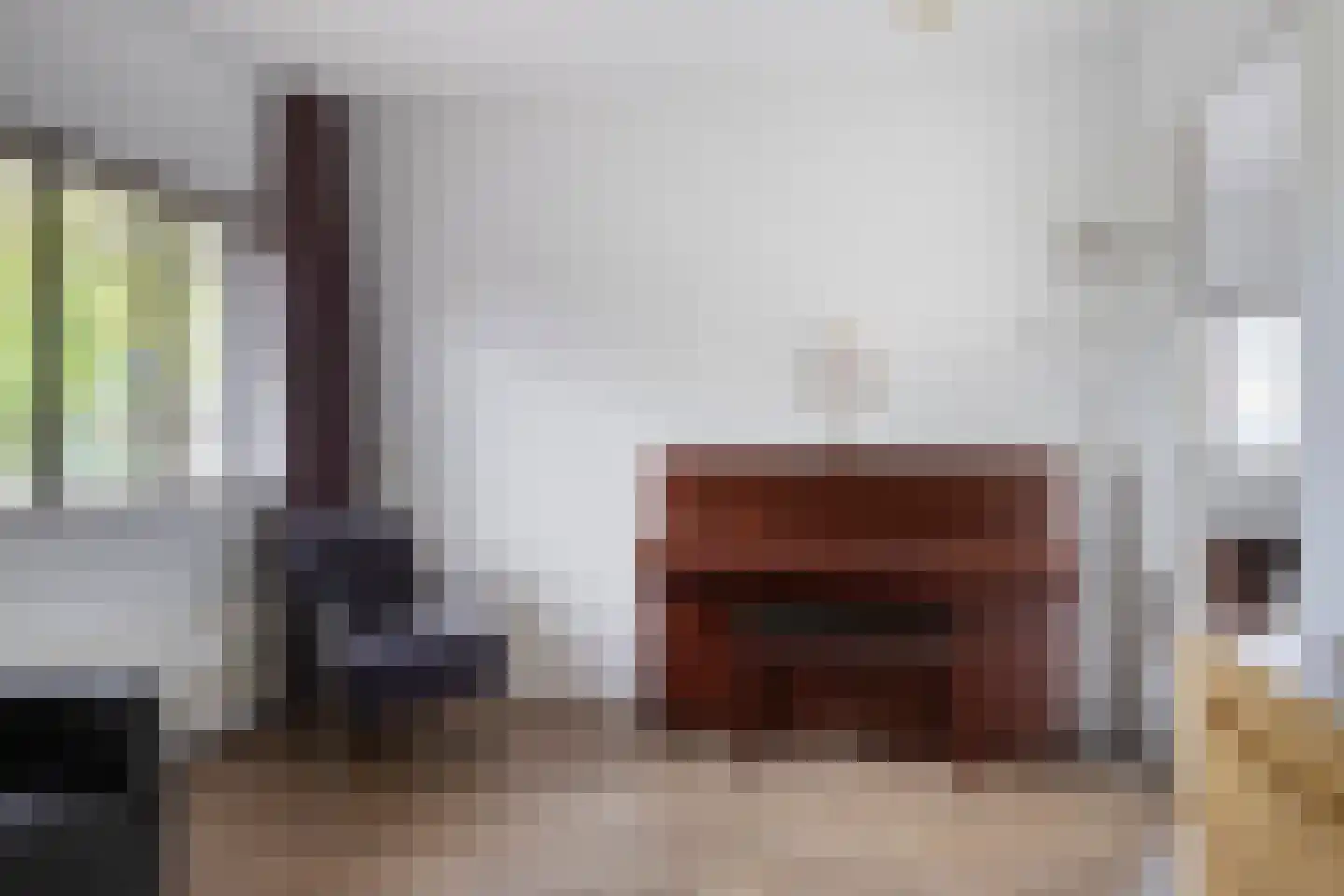 Joost Beeldsnijderweg 3 Deventer thumbnail 34