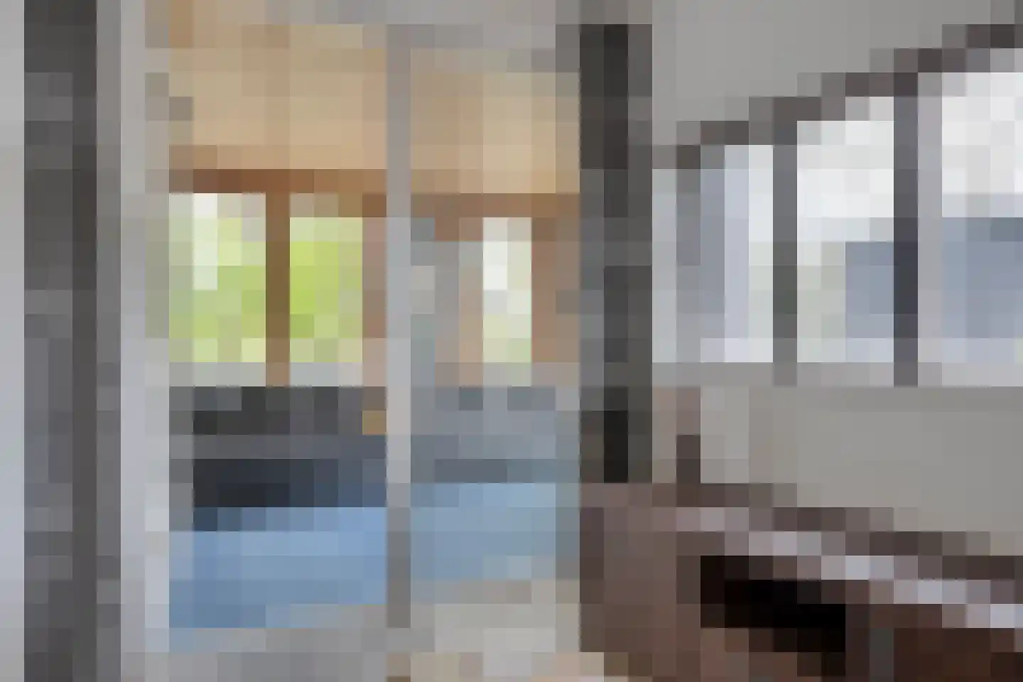 Joost Beeldsnijderweg 3 Deventer thumbnail 35