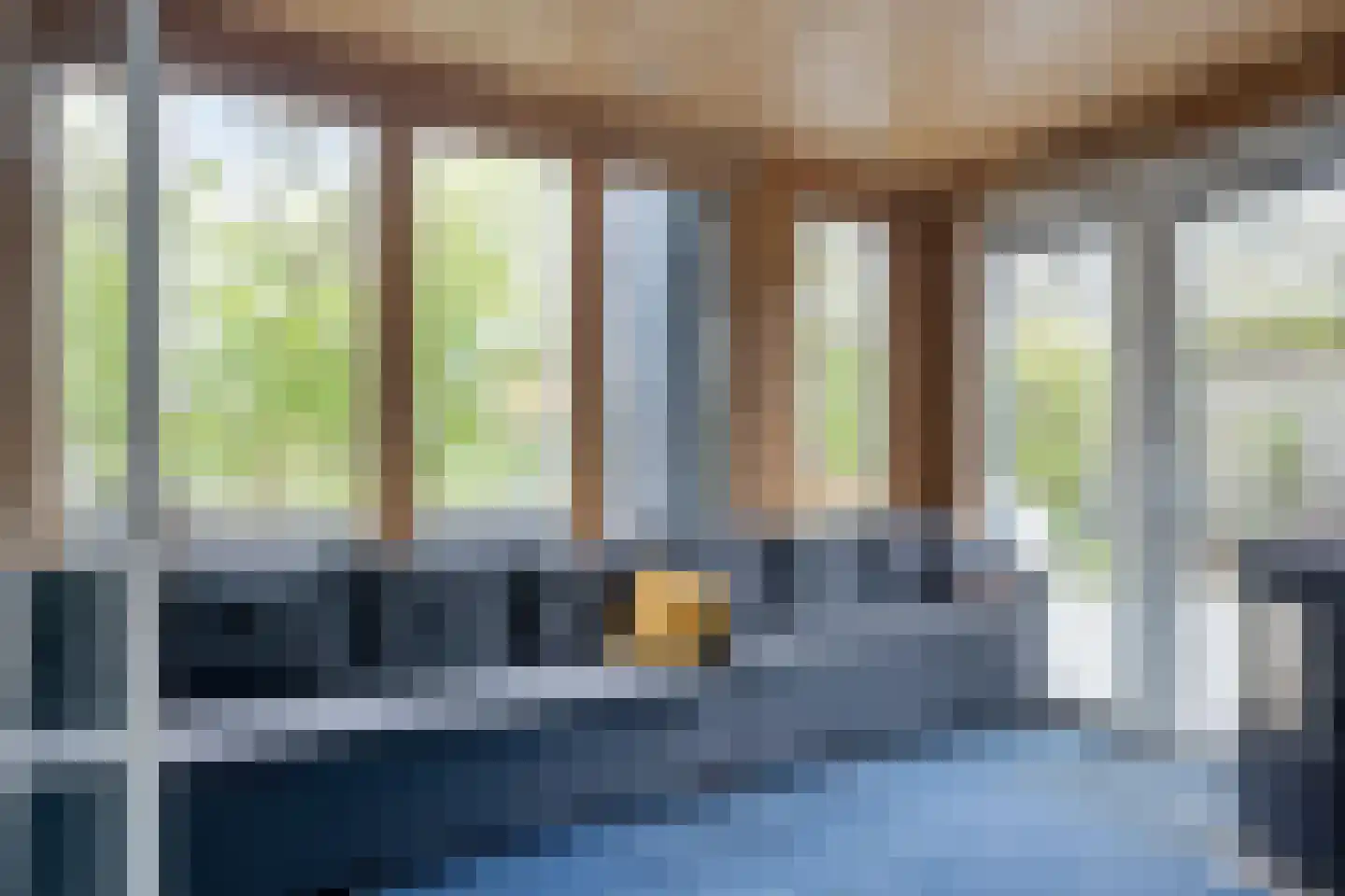 Joost Beeldsnijderweg 3 Deventer thumbnail 36