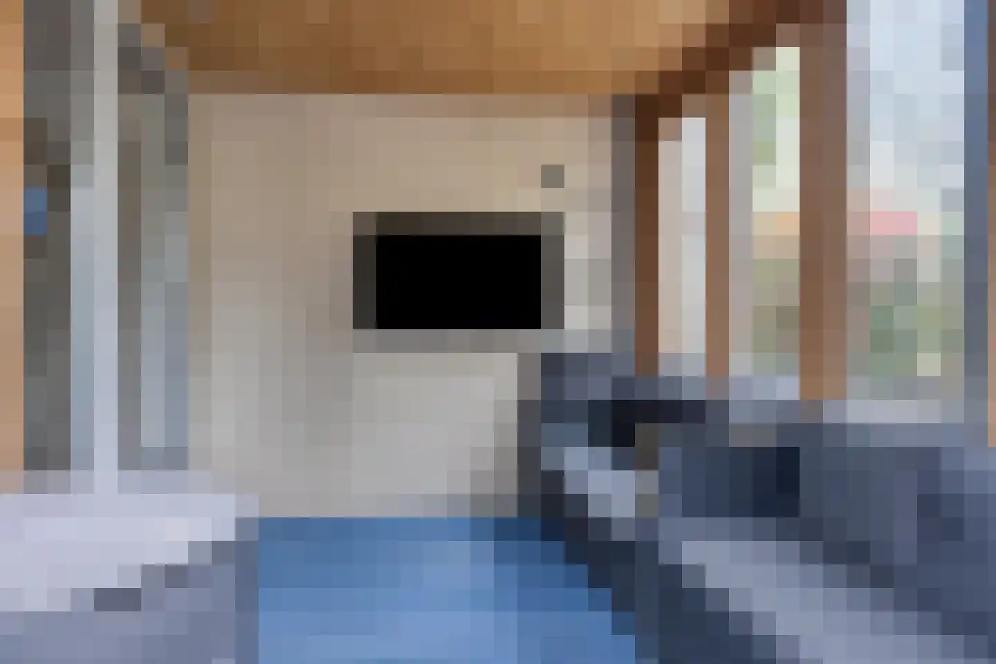 Joost Beeldsnijderweg 3 Deventer thumbnail 37
