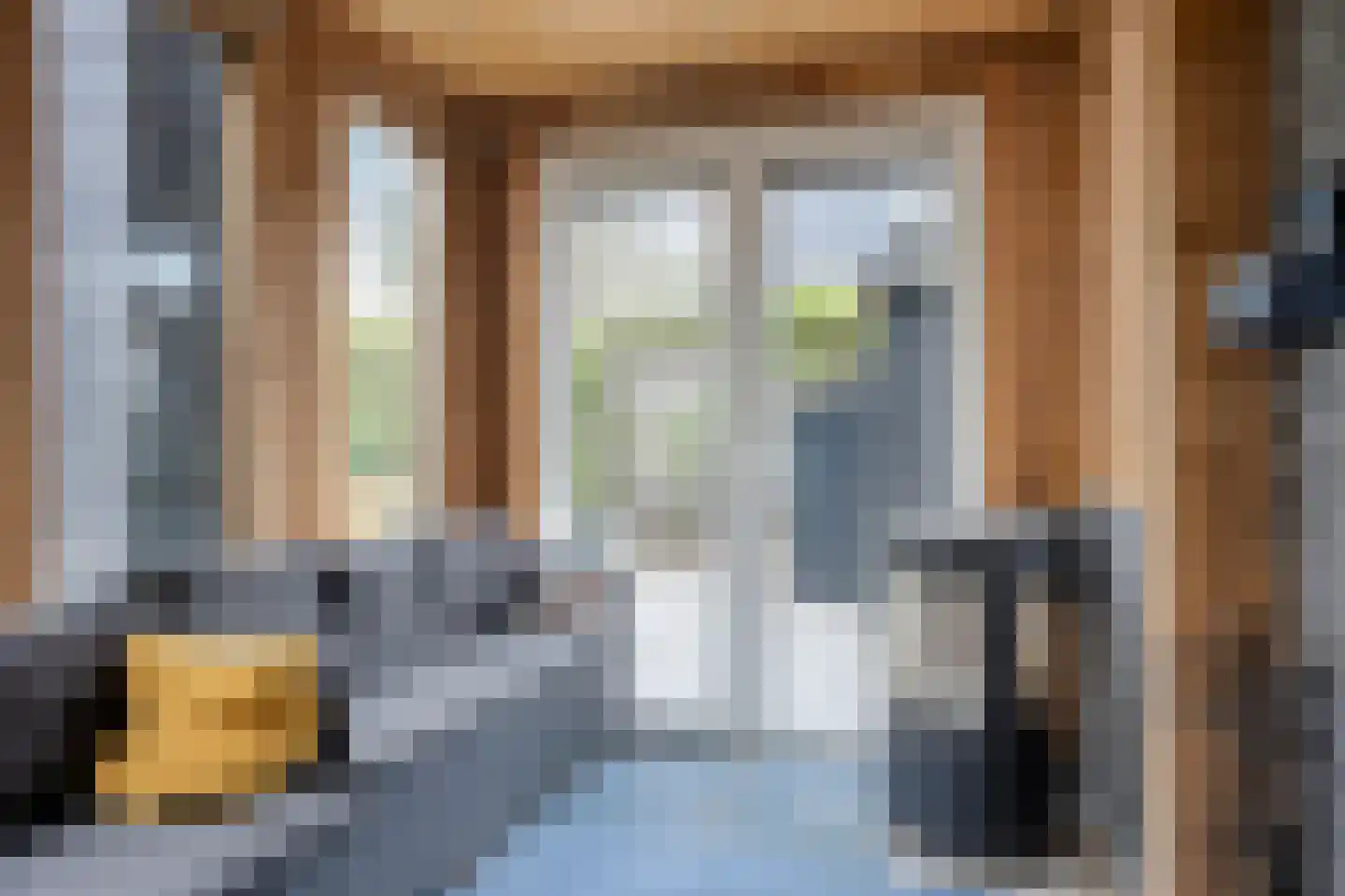 Joost Beeldsnijderweg 3 Deventer thumbnail 38