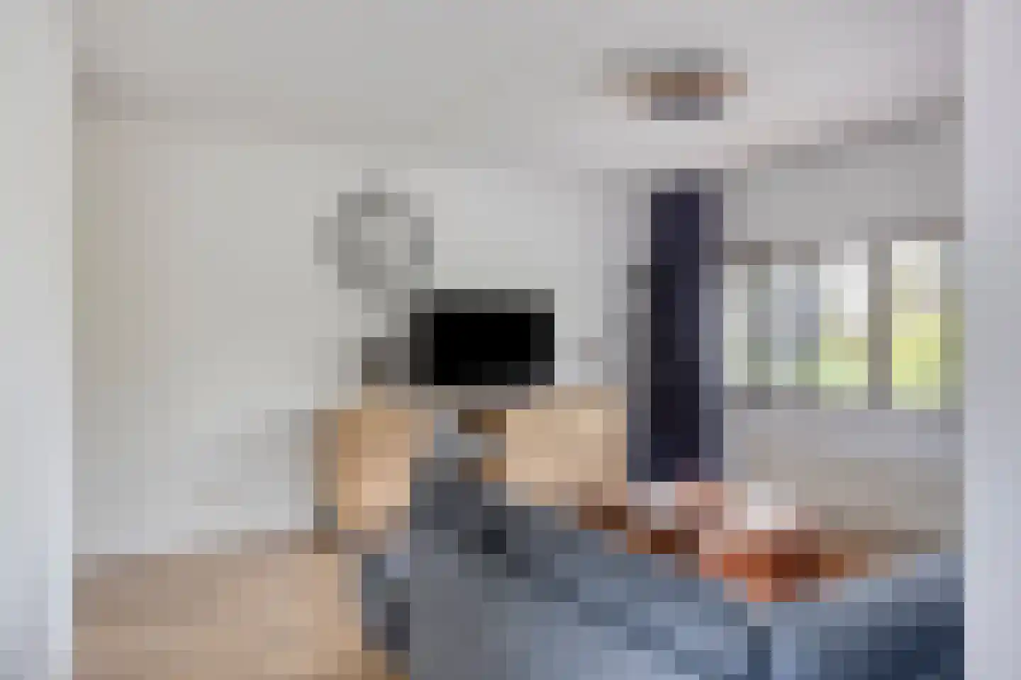 Joost Beeldsnijderweg 3 Deventer thumbnail 4