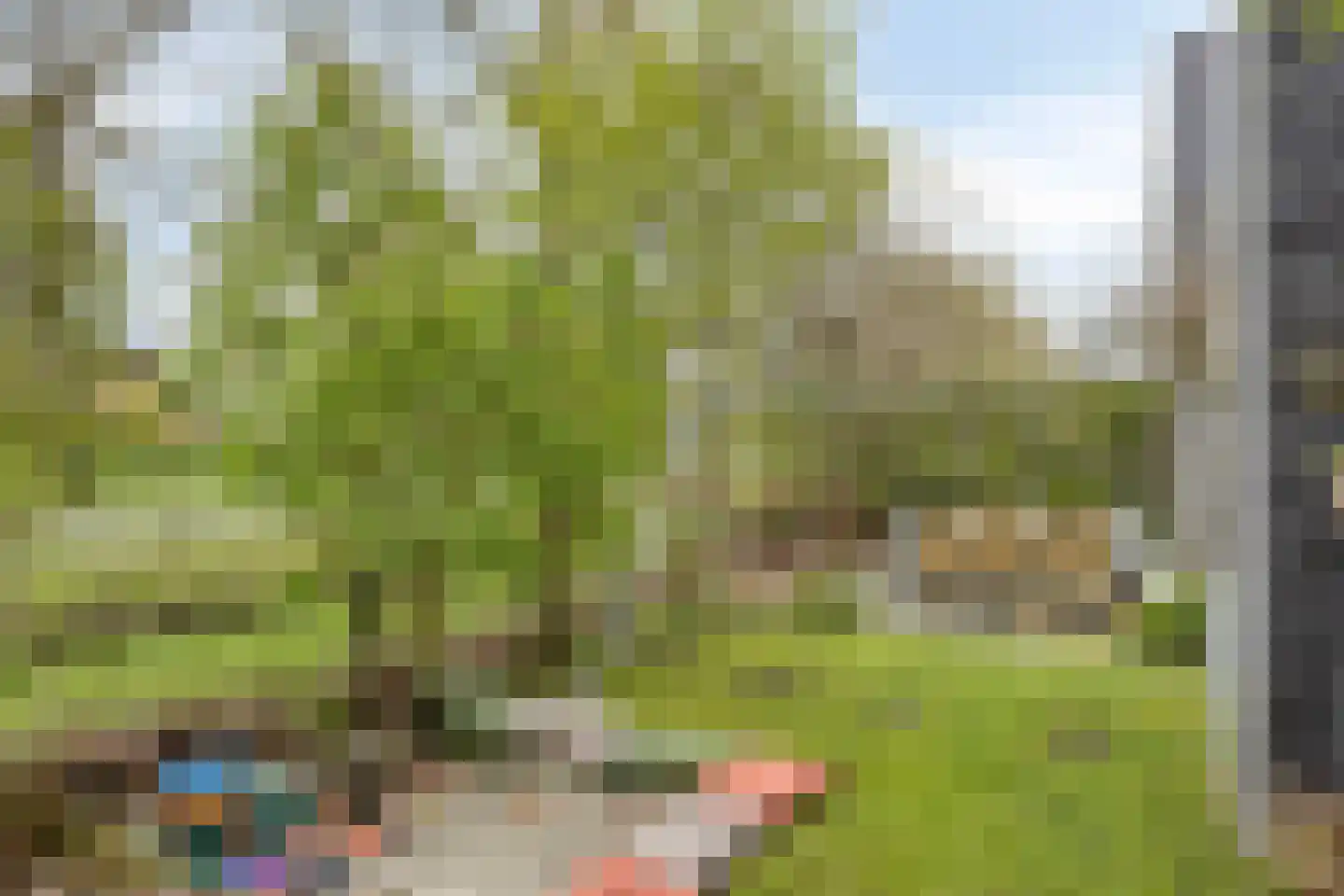 Joost Beeldsnijderweg 3 Deventer thumbnail 40