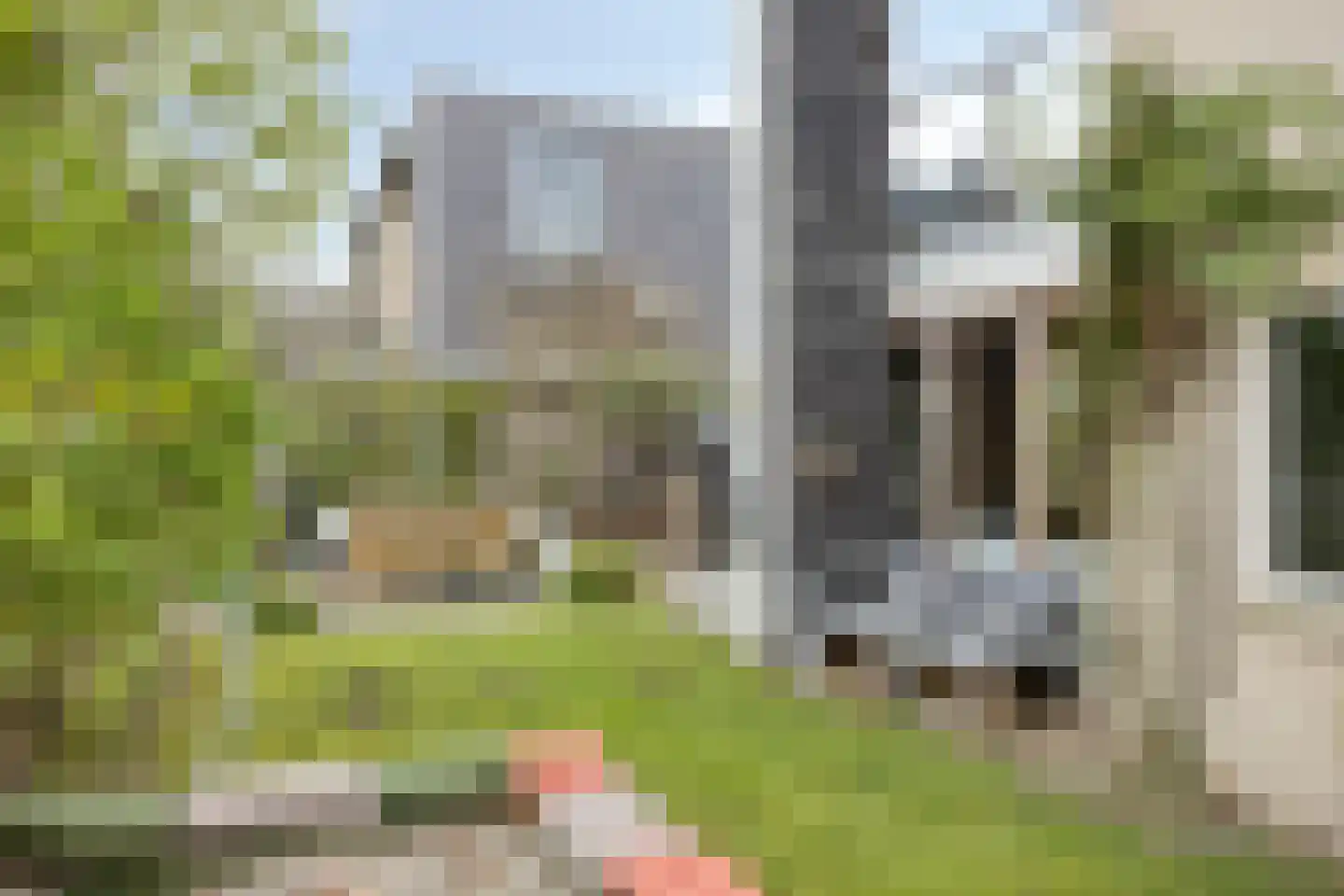 Joost Beeldsnijderweg 3 Deventer thumbnail 41