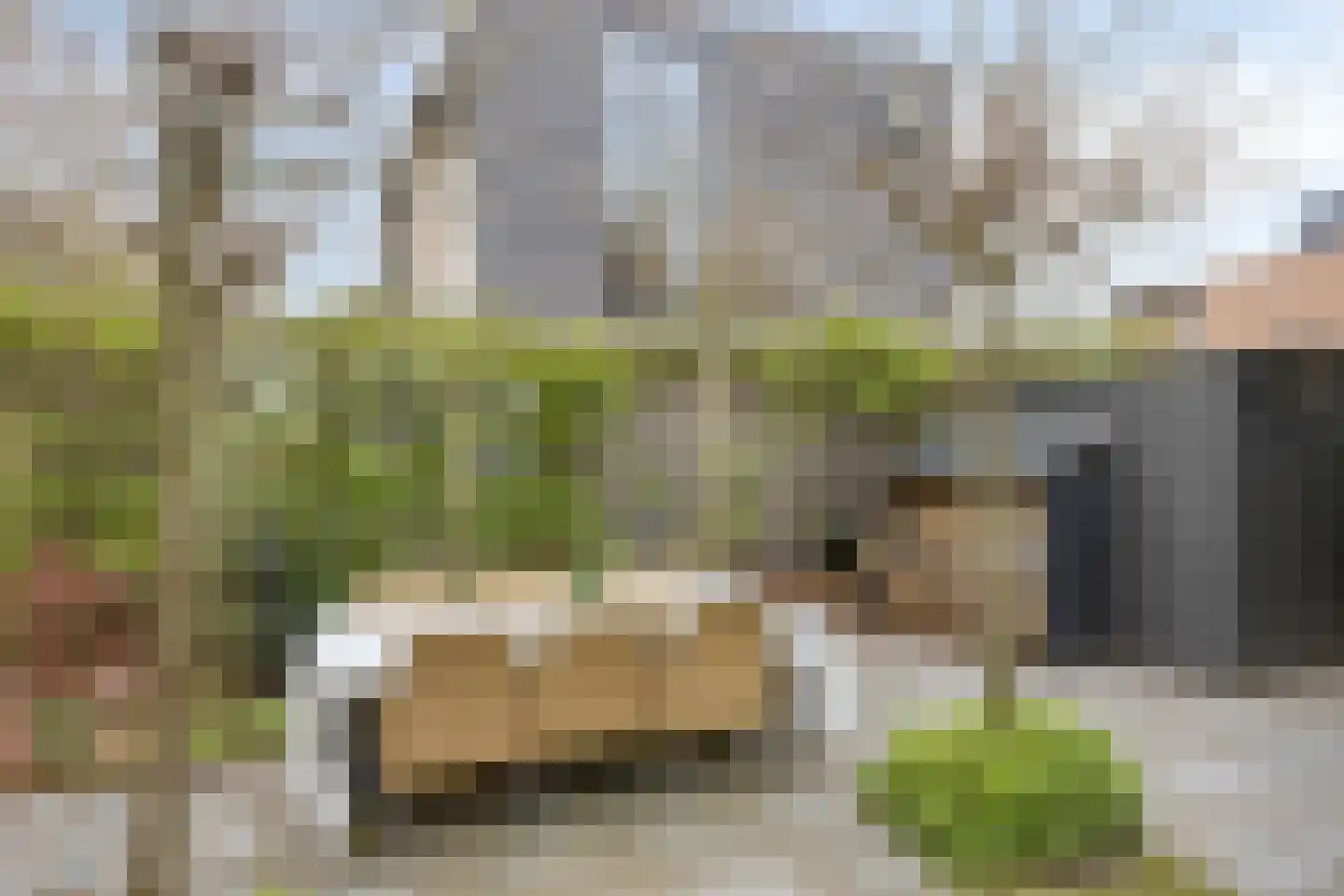 Joost Beeldsnijderweg 3 Deventer thumbnail 42