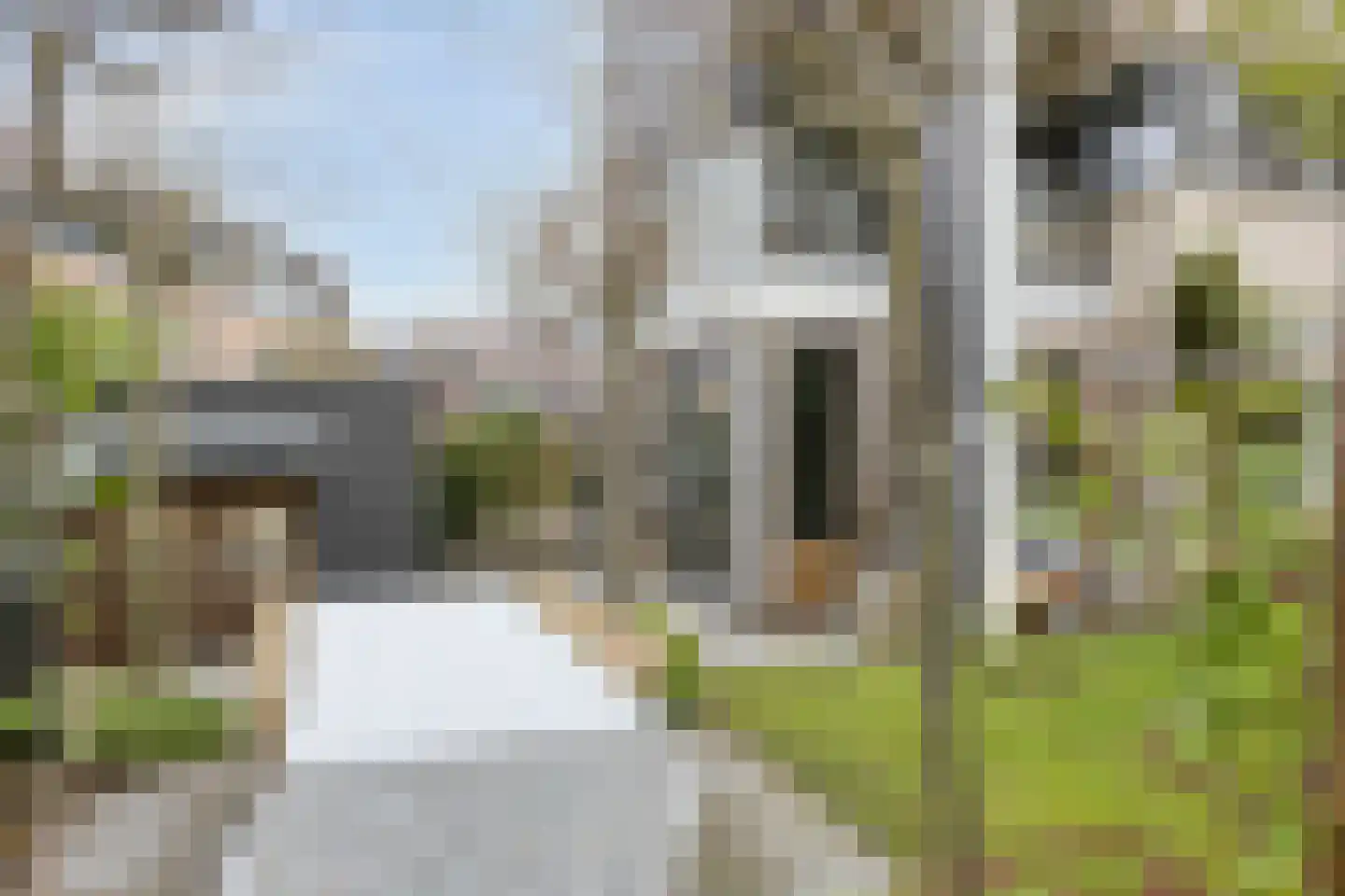 Joost Beeldsnijderweg 3 Deventer thumbnail 43