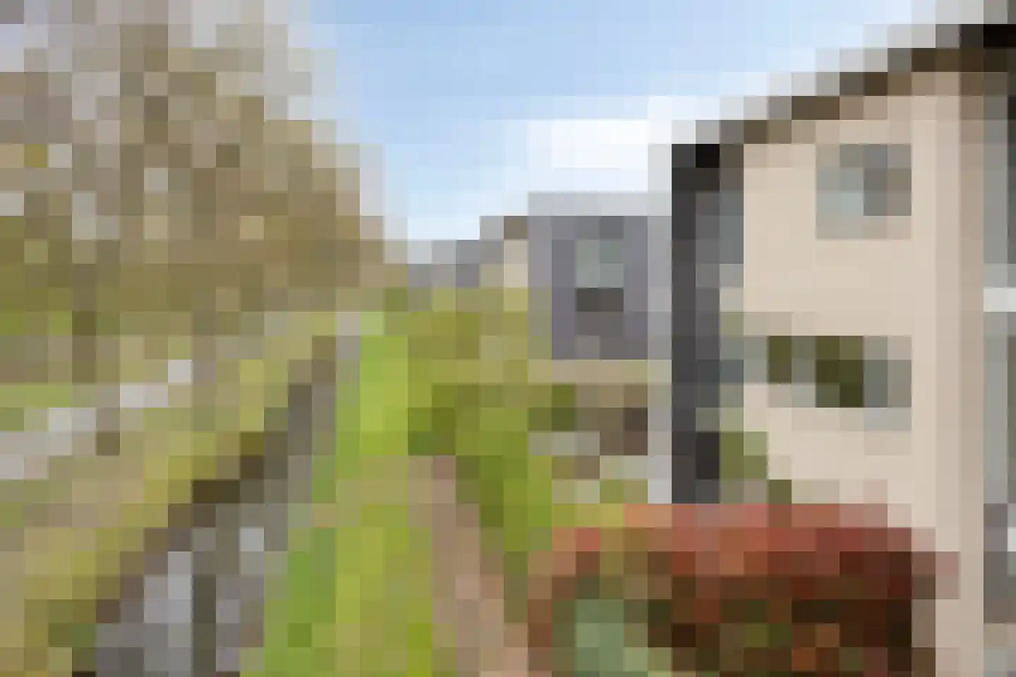 Joost Beeldsnijderweg 3 Deventer thumbnail 45