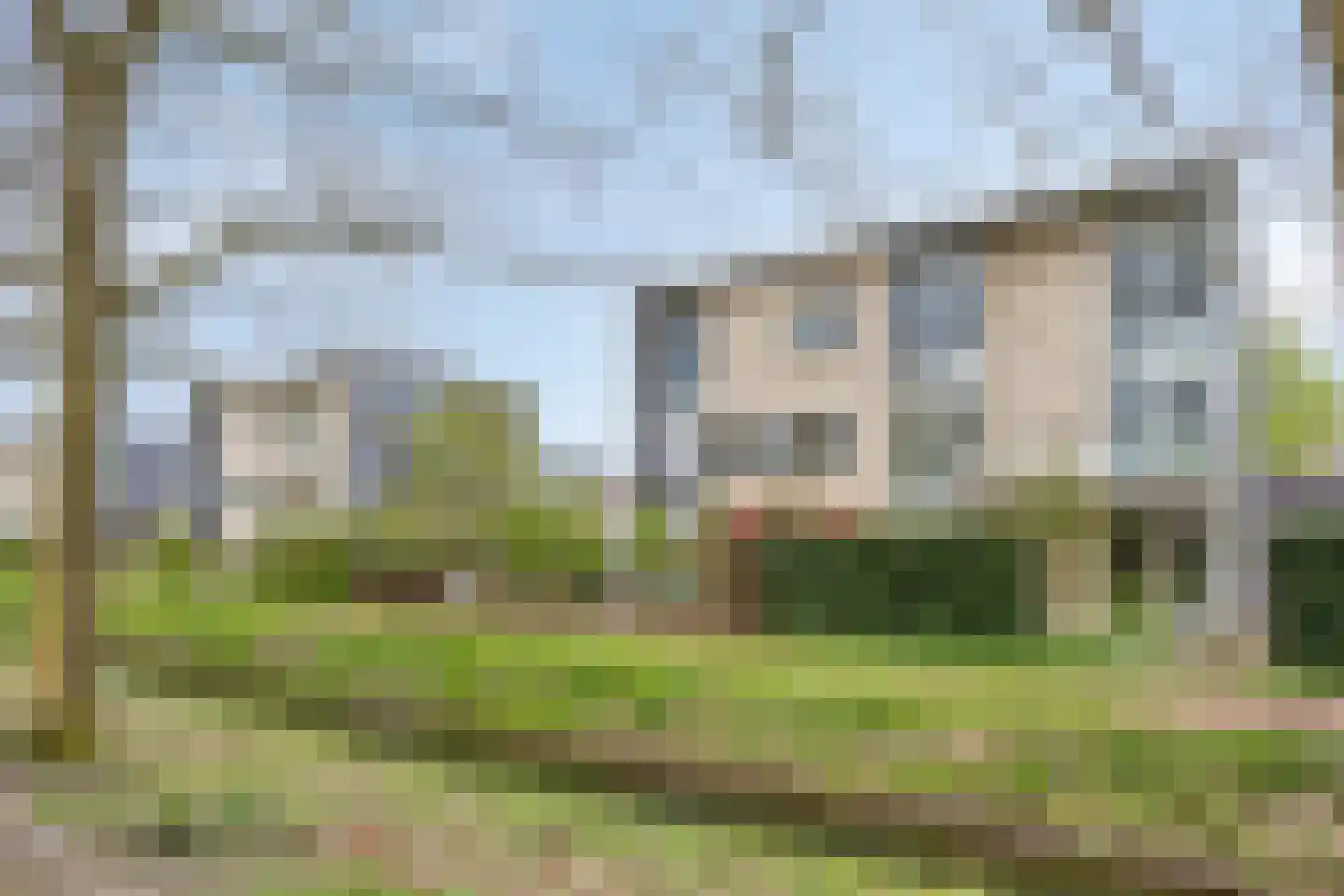 Joost Beeldsnijderweg 3 Deventer thumbnail 46