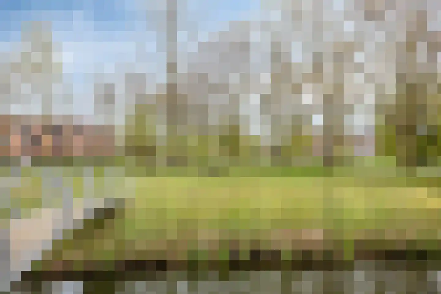 Joost Beeldsnijderweg 3 Deventer thumbnail 48