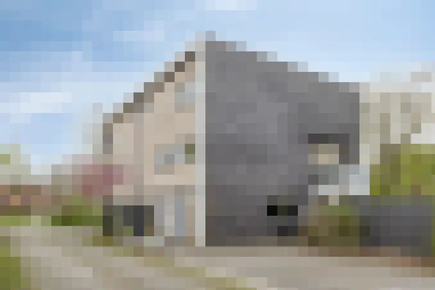 Joost Beeldsnijderweg 3 Deventer thumbnail 49