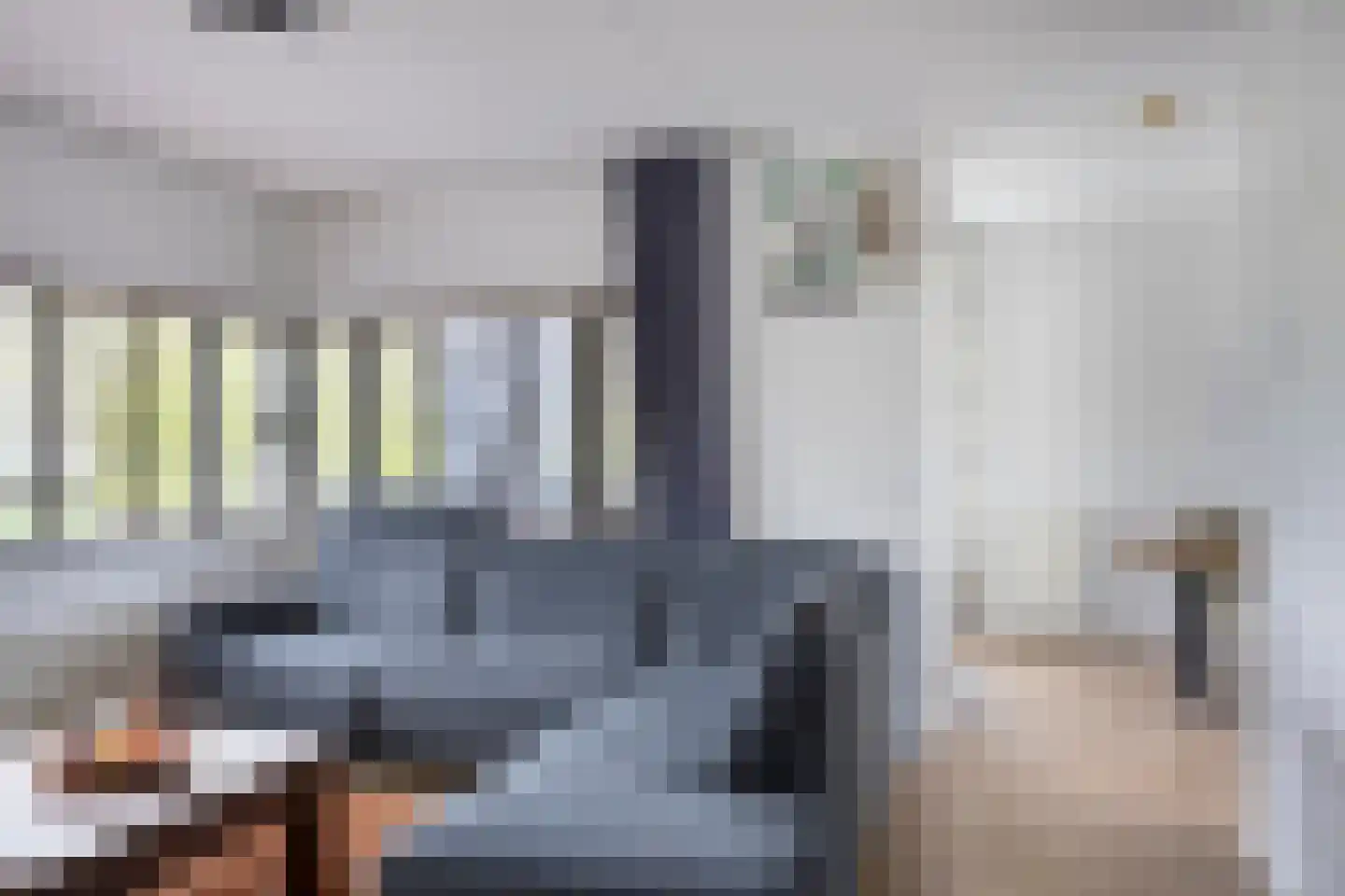 Joost Beeldsnijderweg 3 Deventer thumbnail 5