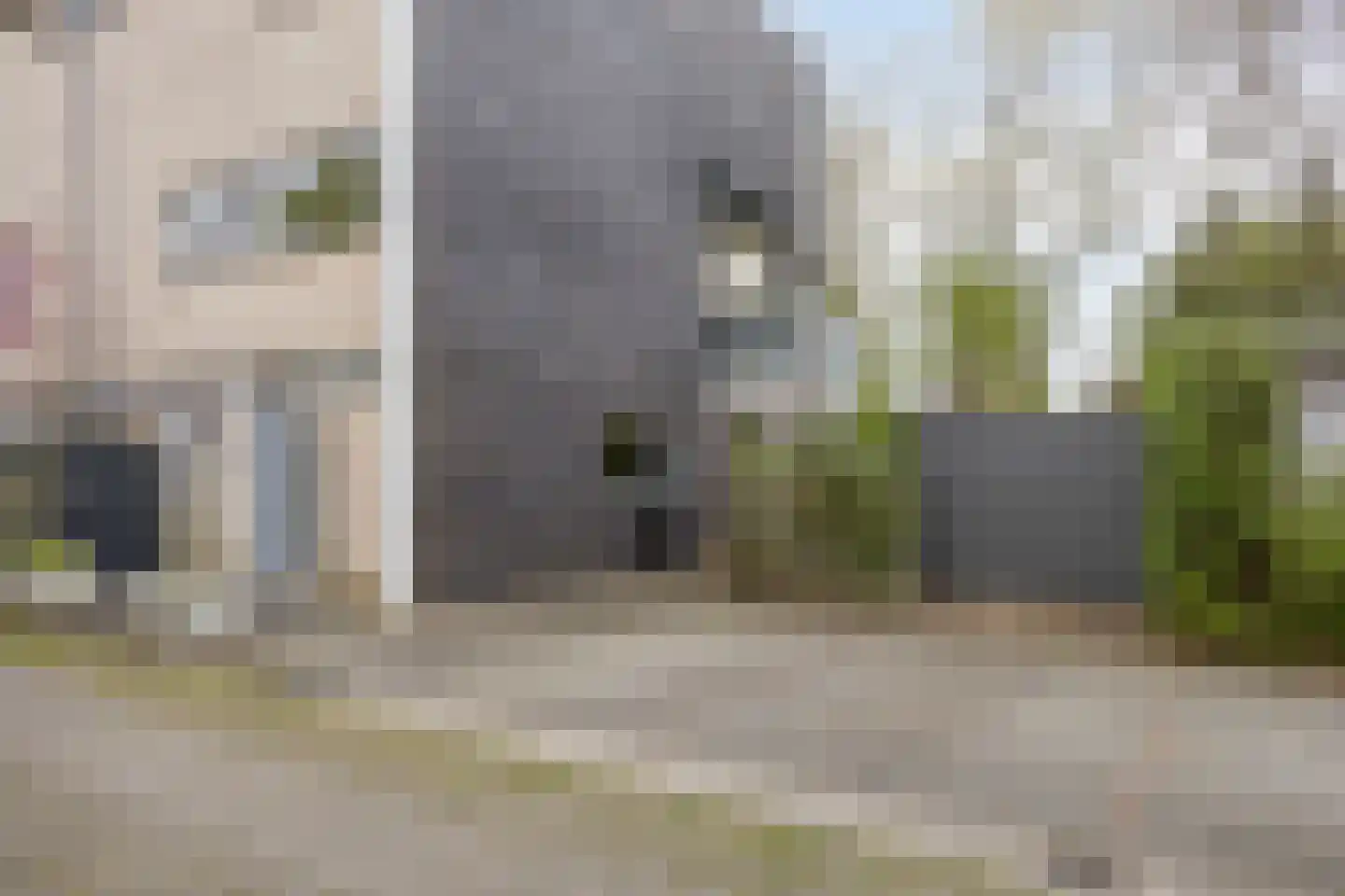 Joost Beeldsnijderweg 3 Deventer thumbnail 50