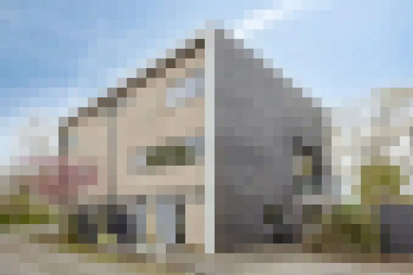 Joost Beeldsnijderweg 3 Deventer thumbnail 51