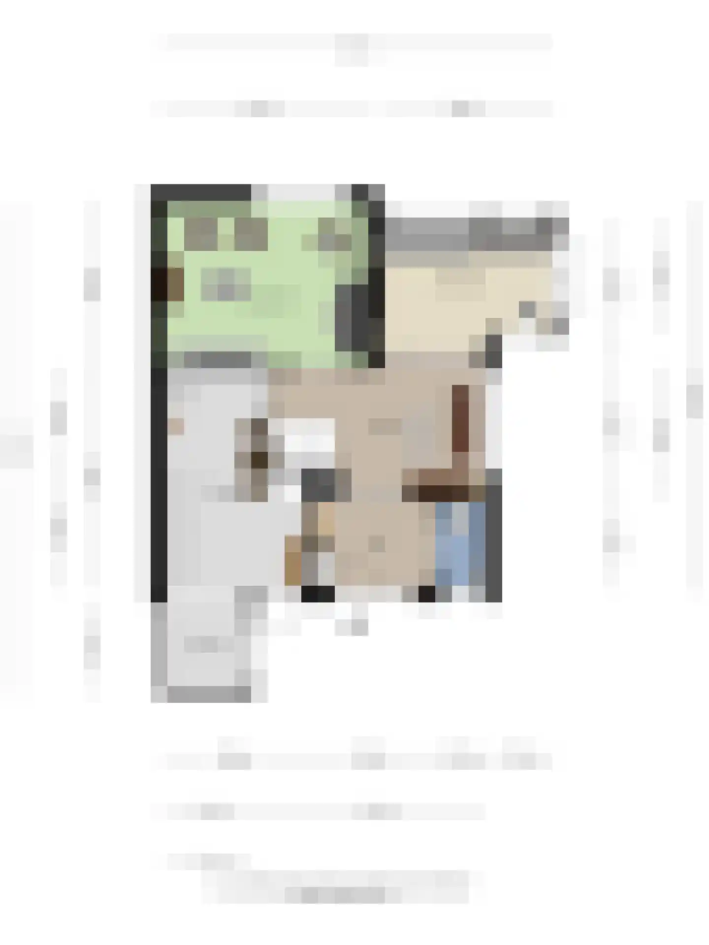 Joost Beeldsnijderweg 3 Deventer thumbnail 52