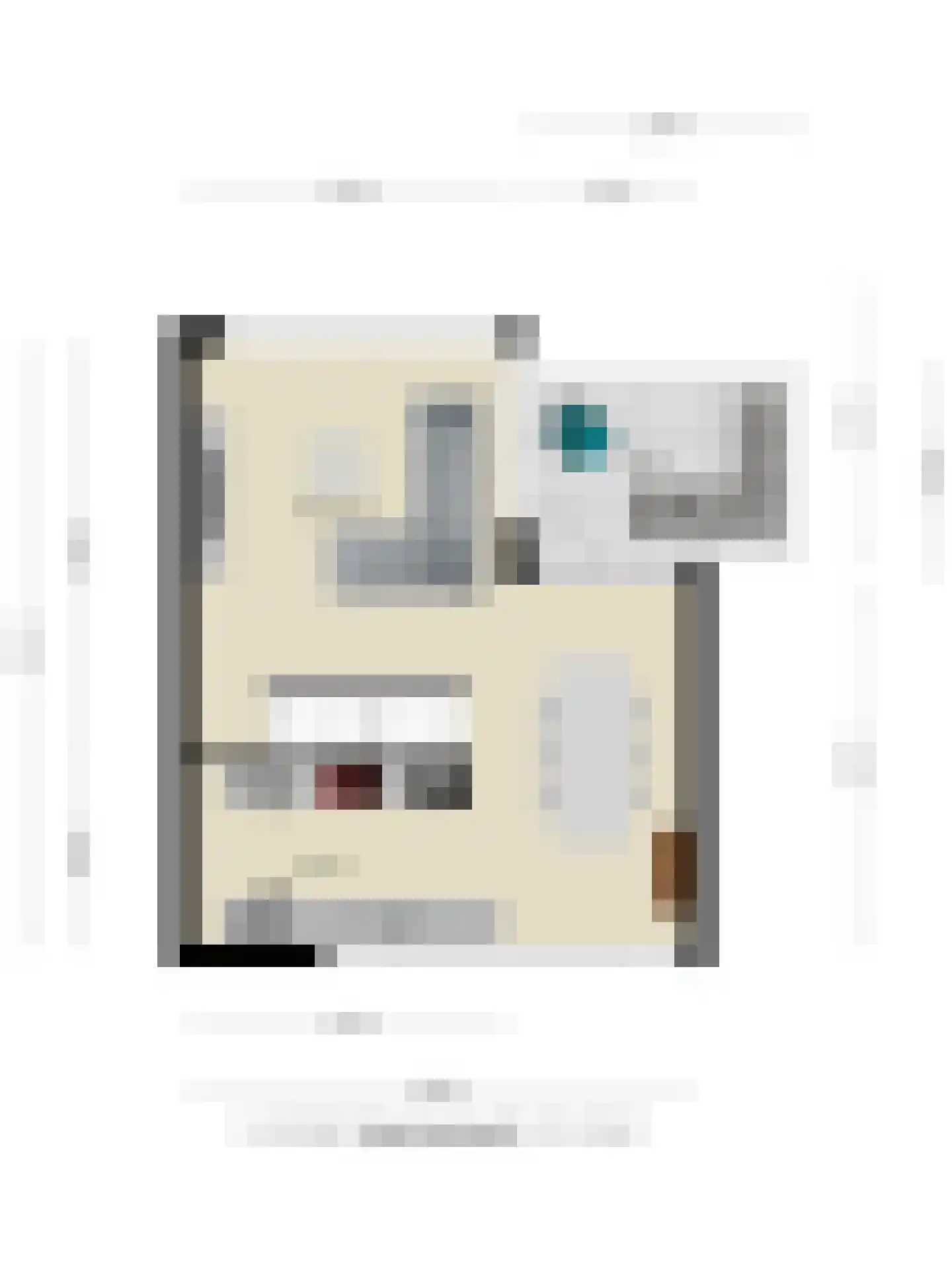 Joost Beeldsnijderweg 3 Deventer thumbnail 53