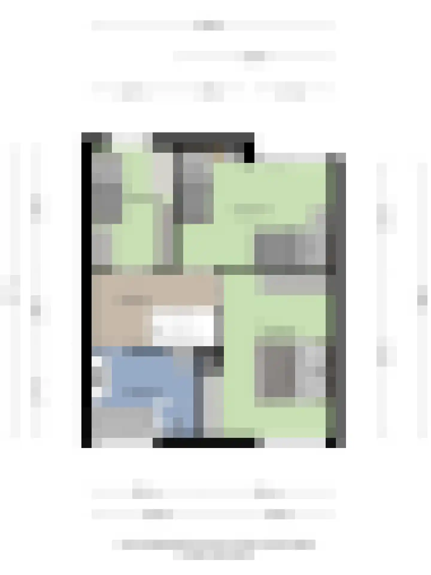 Joost Beeldsnijderweg 3 Deventer thumbnail 54